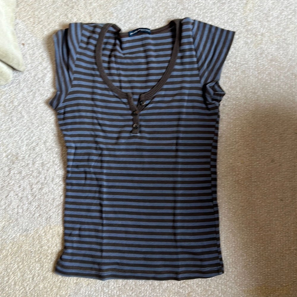 Brandy Melville T-Shirt